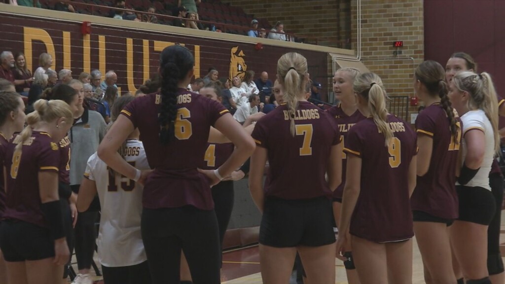 Umd Vb Web 103