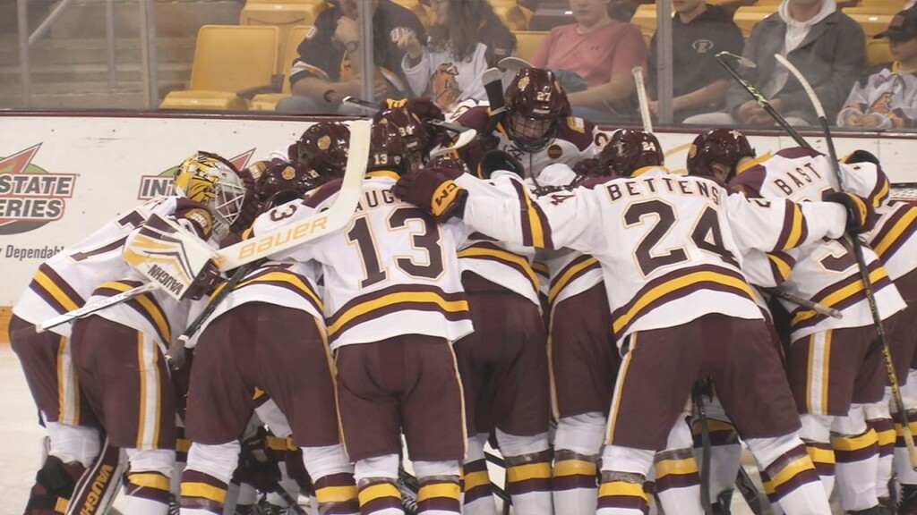 Umd Mhky Web 1016
