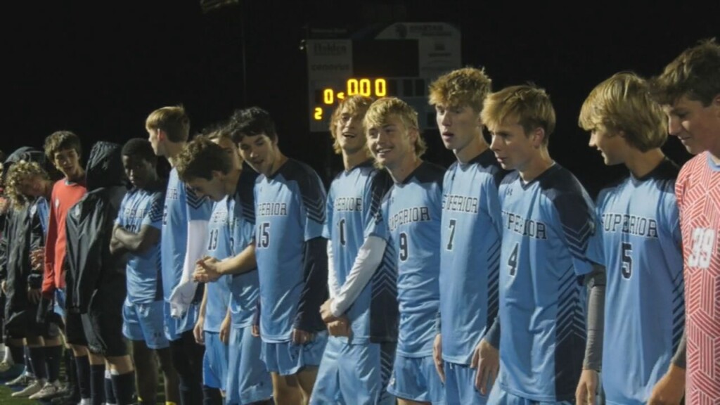 Sup Bsoc Web 1014
