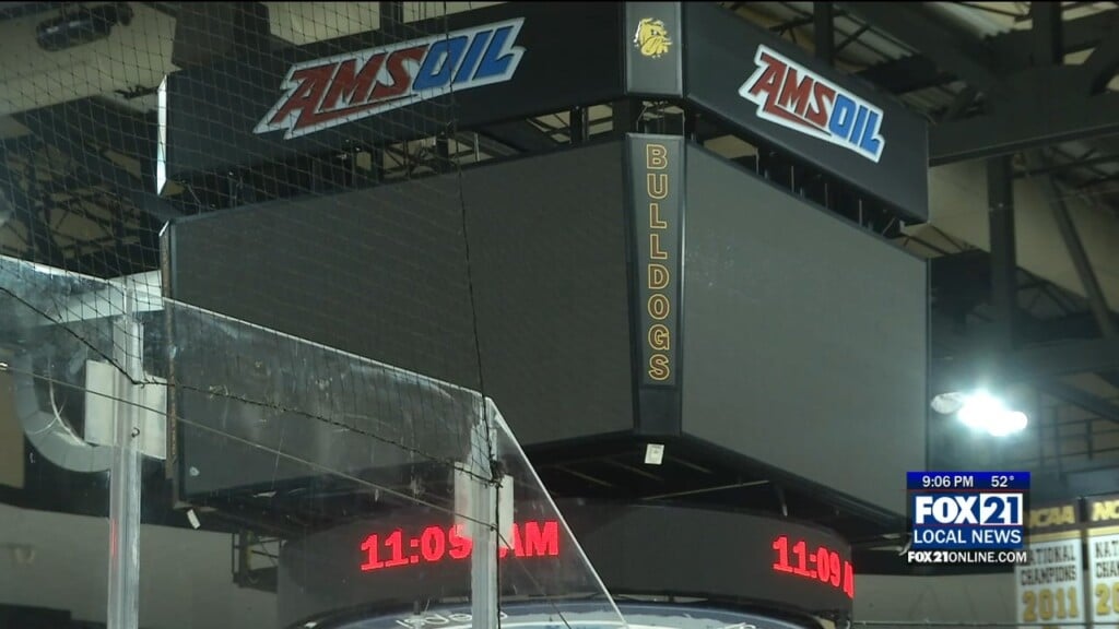 Amsoil