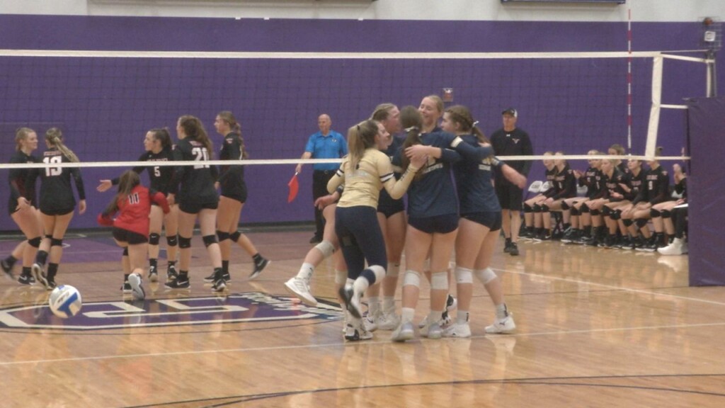 Htown Vb Web 1031