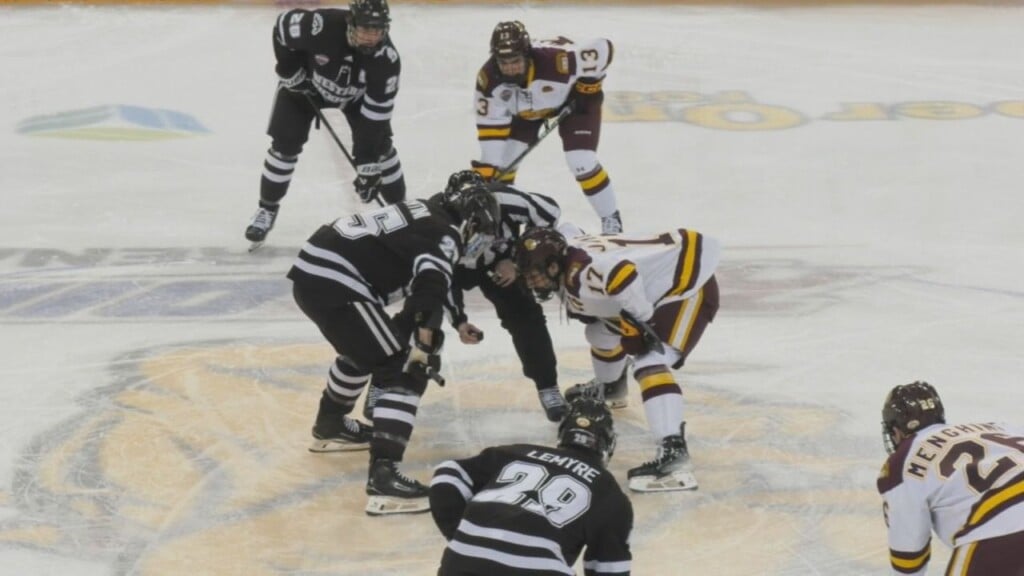 Umd Mhky 112324 Web