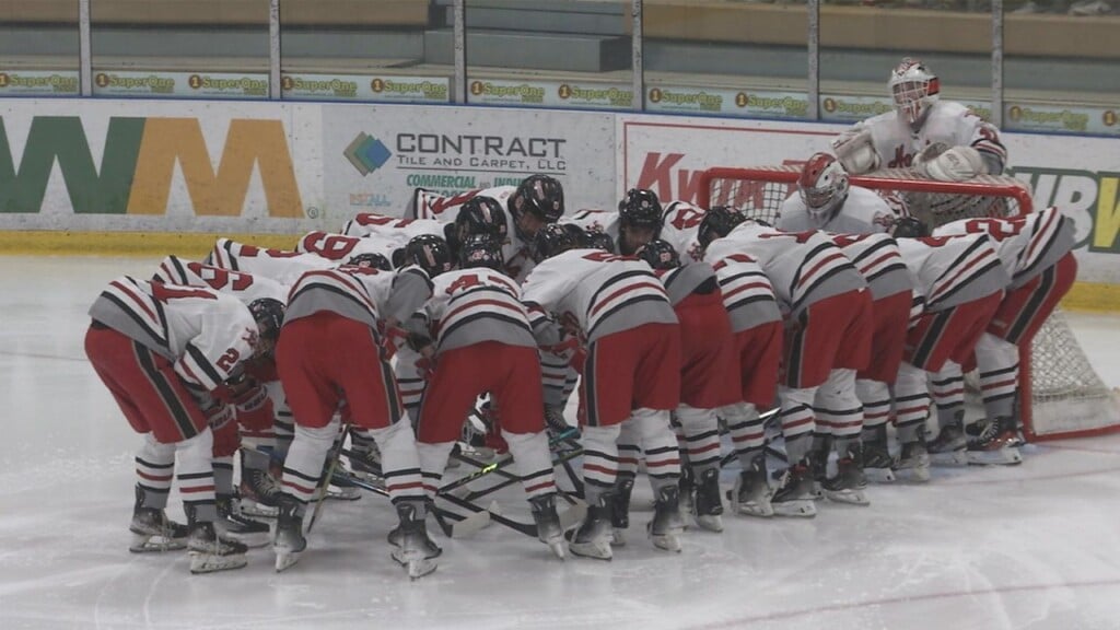 De Bhky 112224 Web