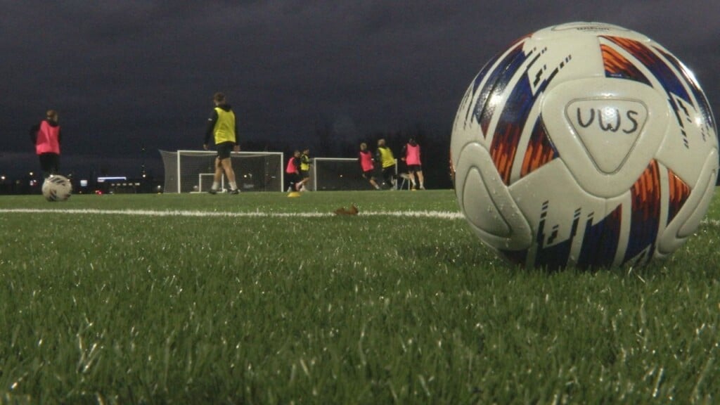 Uws Msoc Web 112124