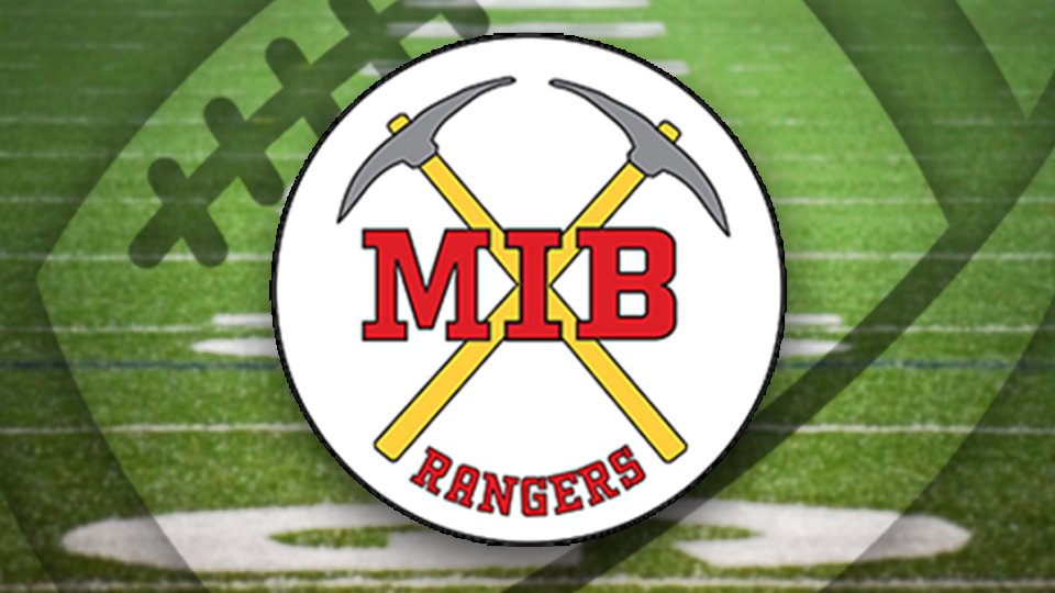 Mib Fb