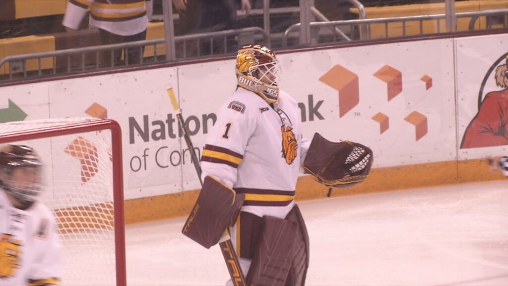 Umd Whky Web 1120
