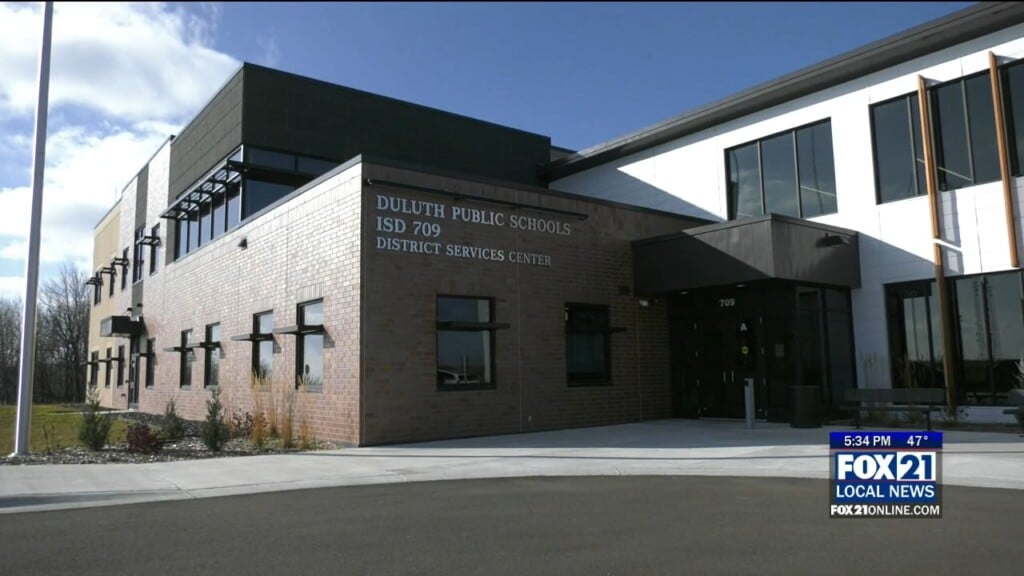 School