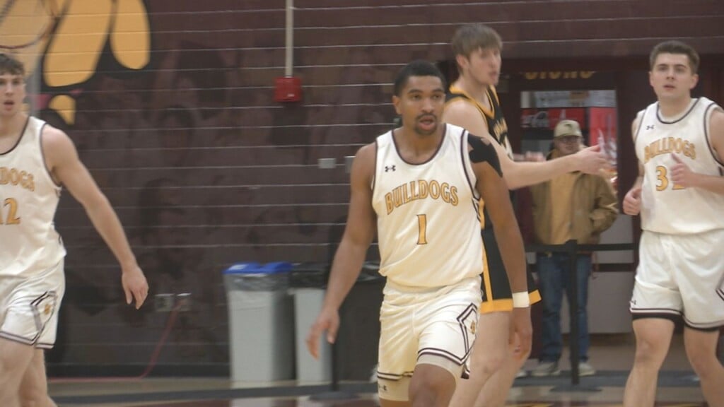 Umd Mbb Web 2