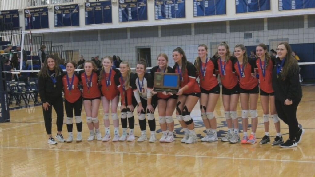 Ely Vb Web 112