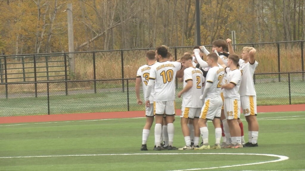 Uws Msoc Web 1113