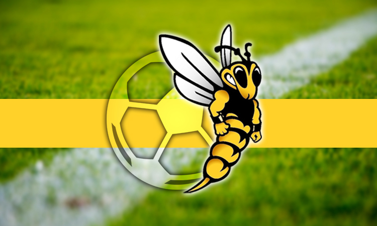 Uwssoccer