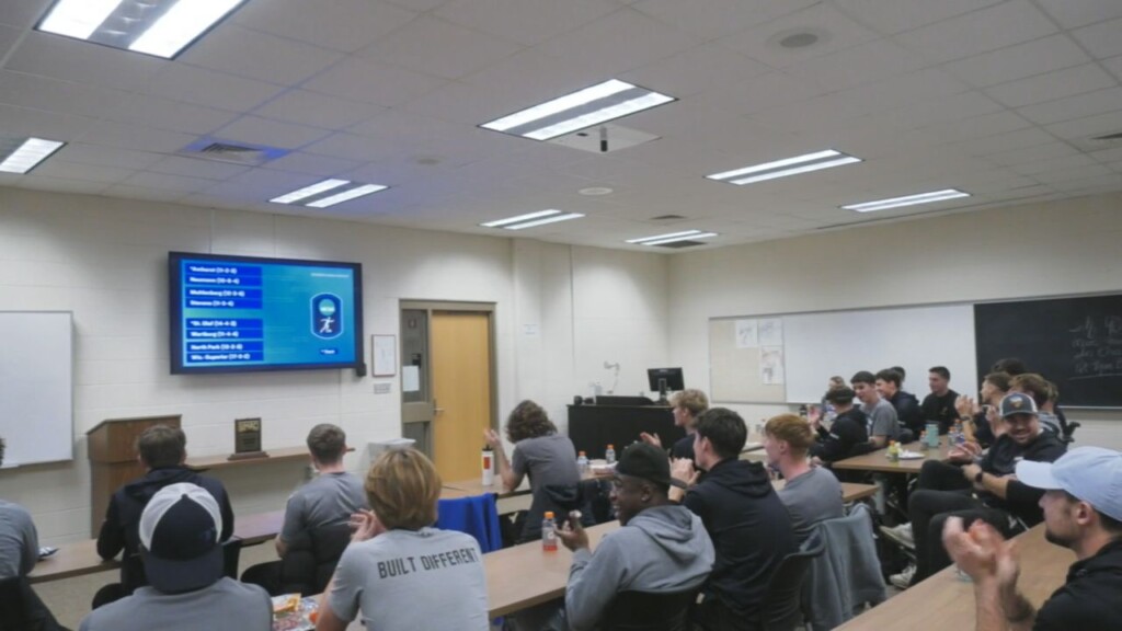 Uws Msoc Web 1111
