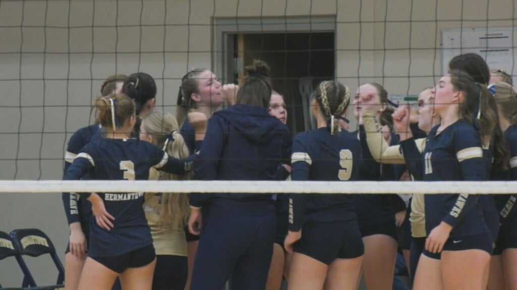 Htown Vb Web 114