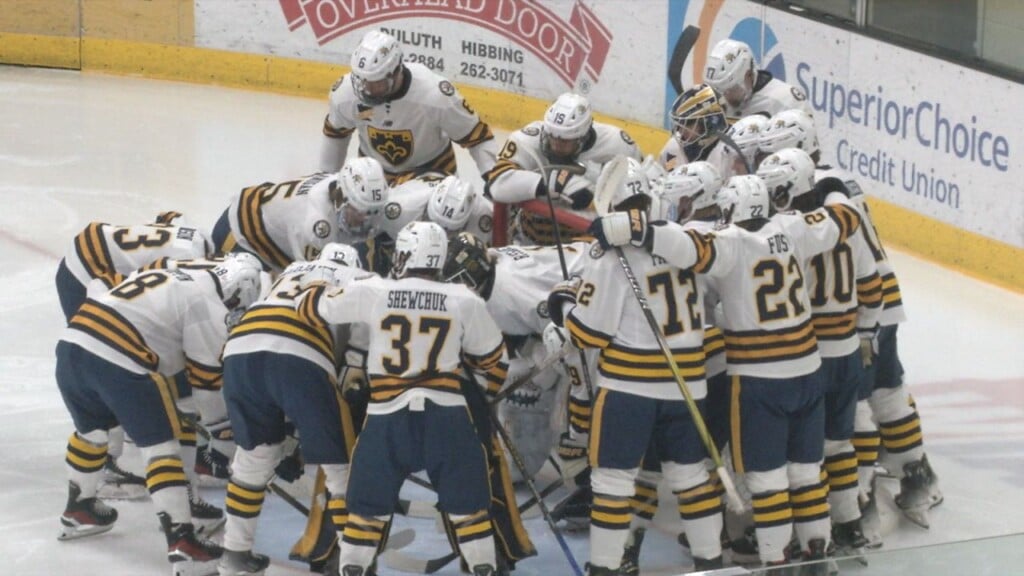 Css Mhky Web 112924