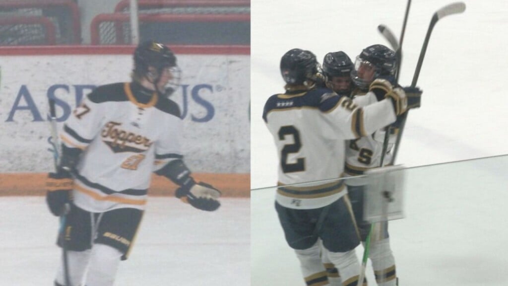 Prep Hky Web 112924