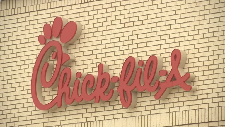 Duluth Chick Fil A Location Announces Opening Day Fox21online