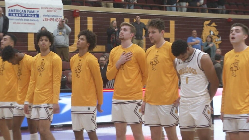 Umd Mbb 112224