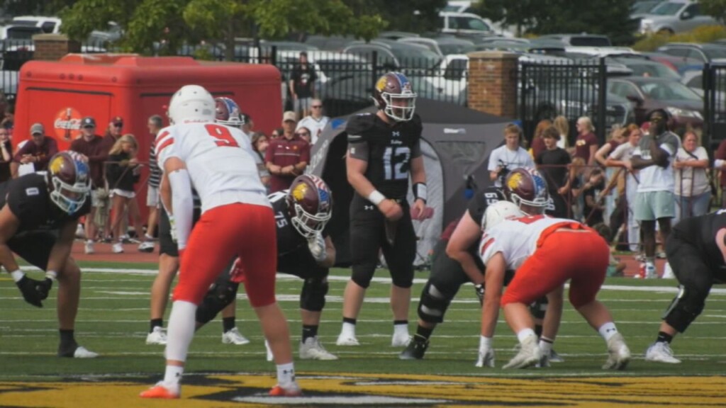 Umd Walljasper