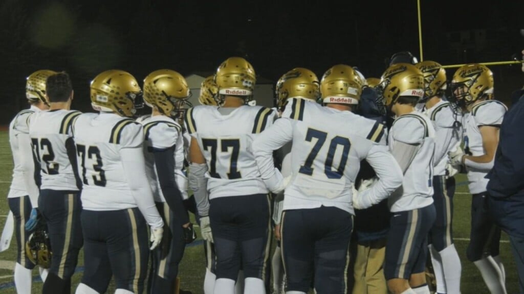 Htown Fb Web 111