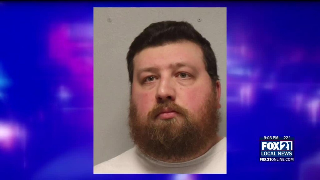 Gatlin Sentenced