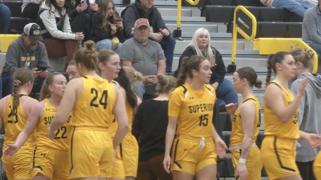 Uws Wbb Web