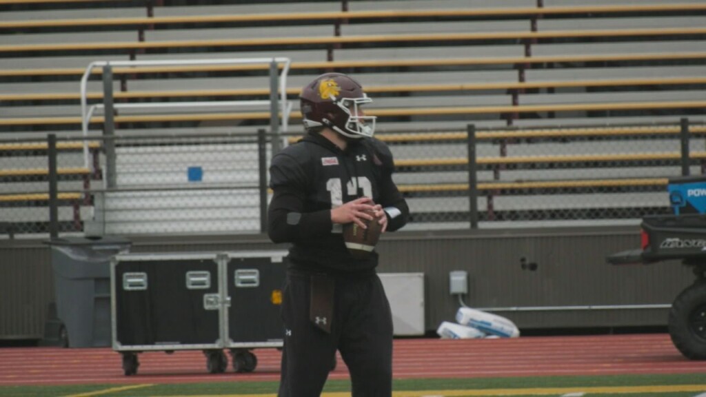 Umd Fb Web 114