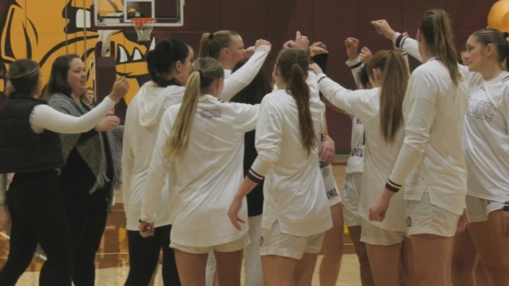 Umd Wbb 112224
