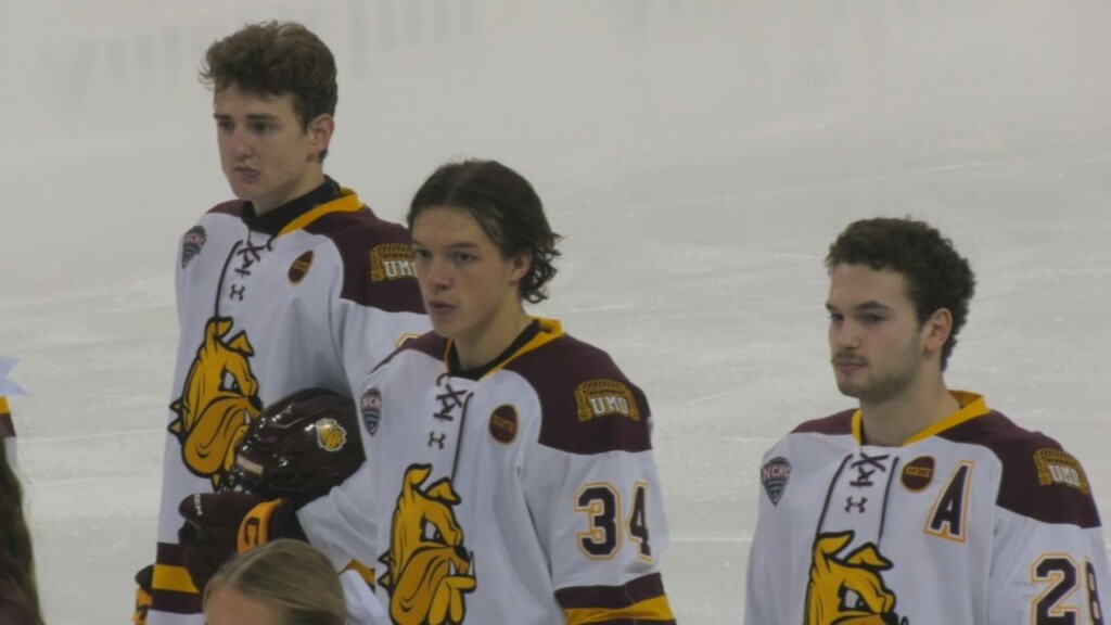 Umd Mhky Web 118