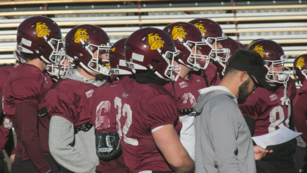 Umd Fb Web 1112