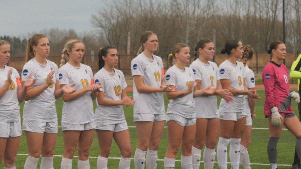 Uws Wsoc Umac