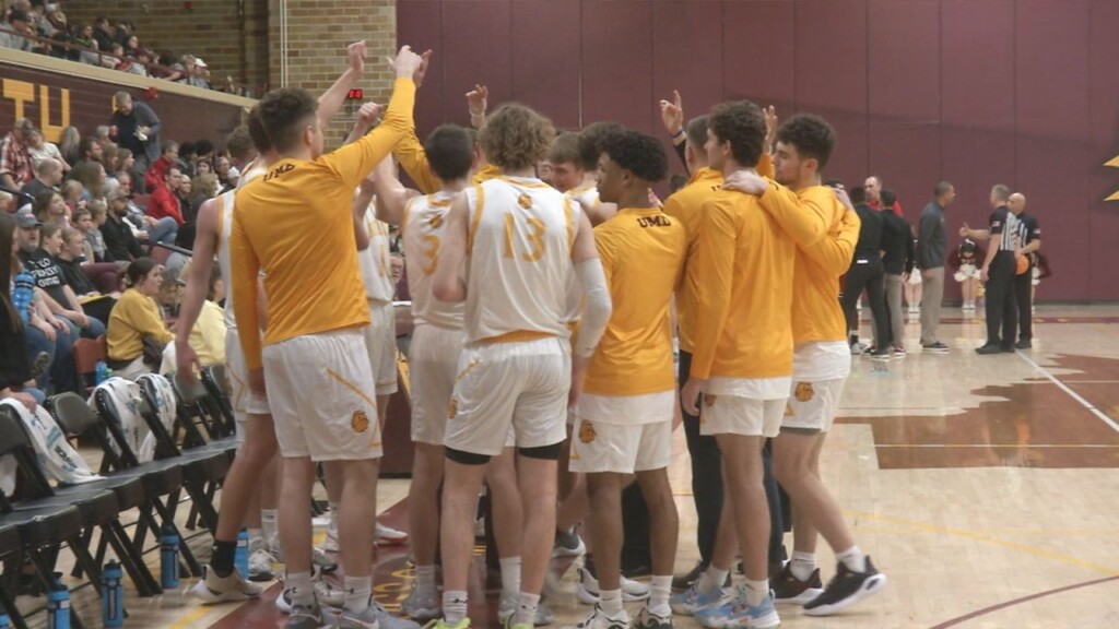 Umd Mbb Web 117