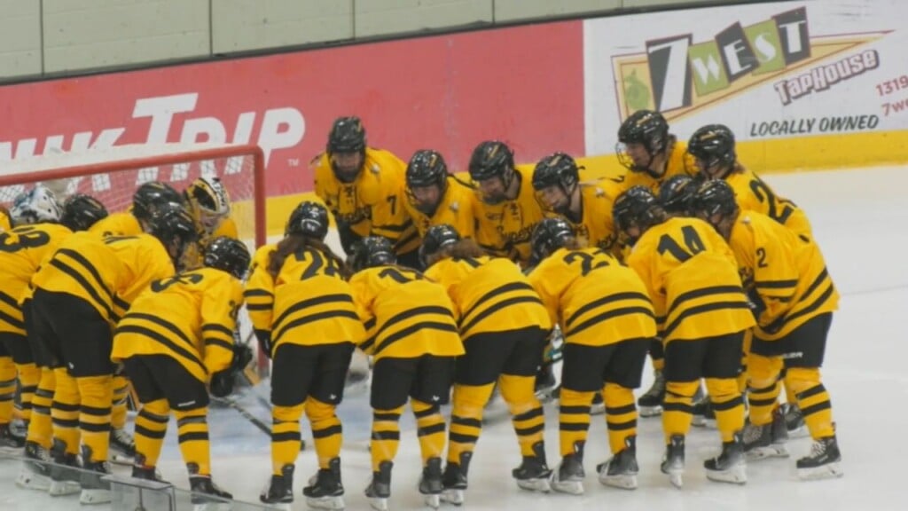 Uws Whky Web