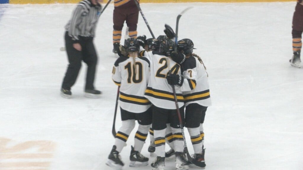 Uws Whky 1213