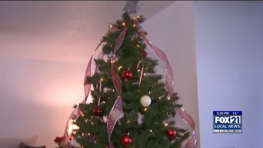Holidayfiresafety