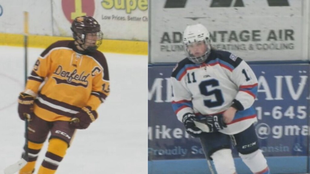 Prep Hky 12 21 24