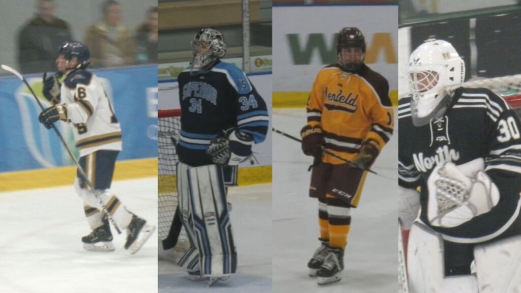 Bhky Web 1226