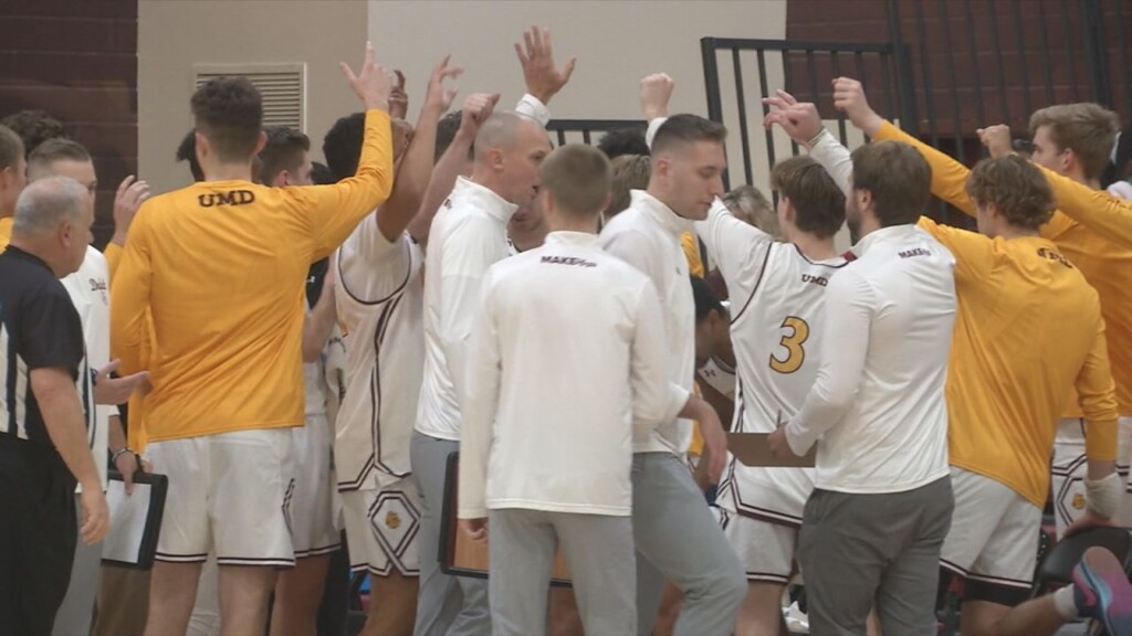Umd Mbb Web 1212