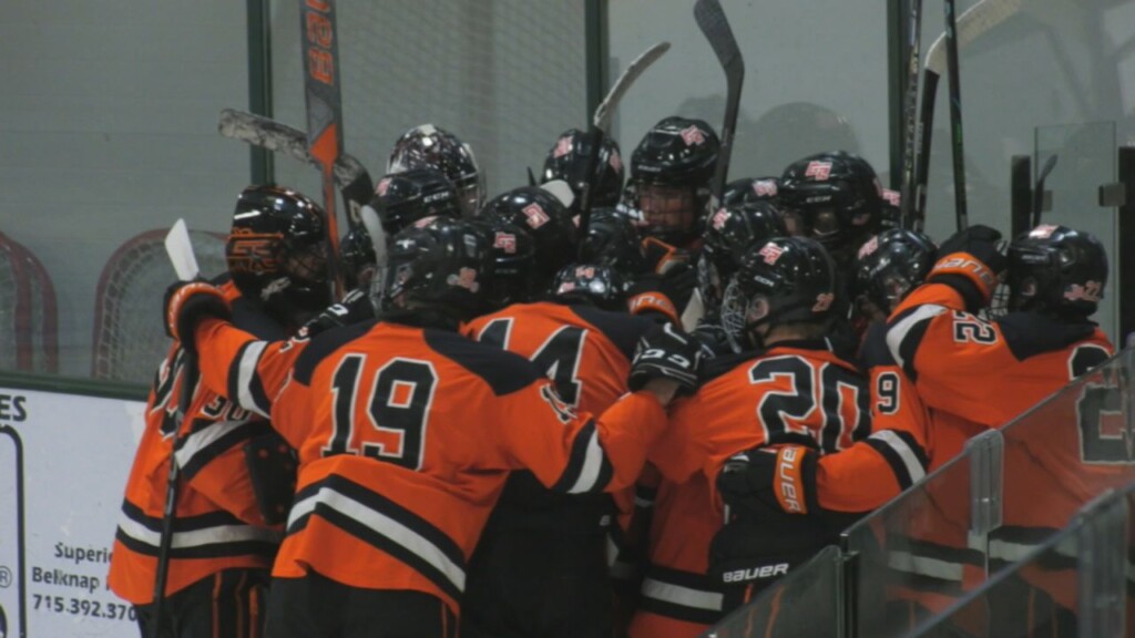 Gr Bhky Web 123