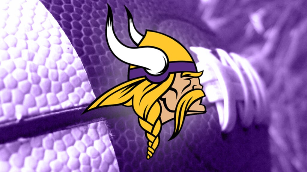 Report: Harrison Smith Returning to Vikings for 14th NFL Season ...