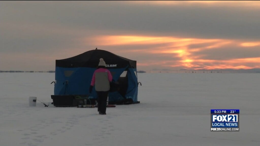 Icesafety