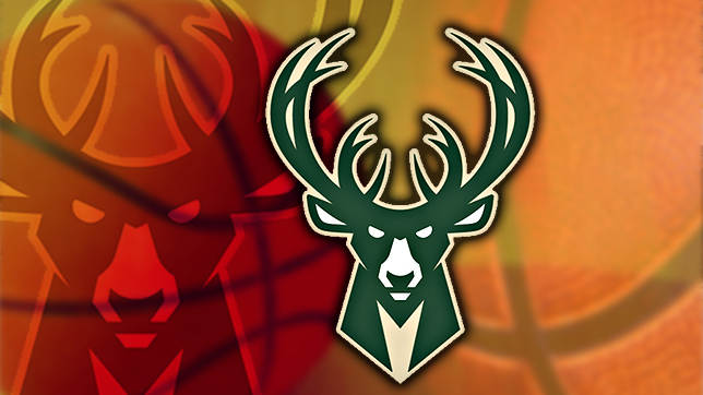 Bucksbasketball
