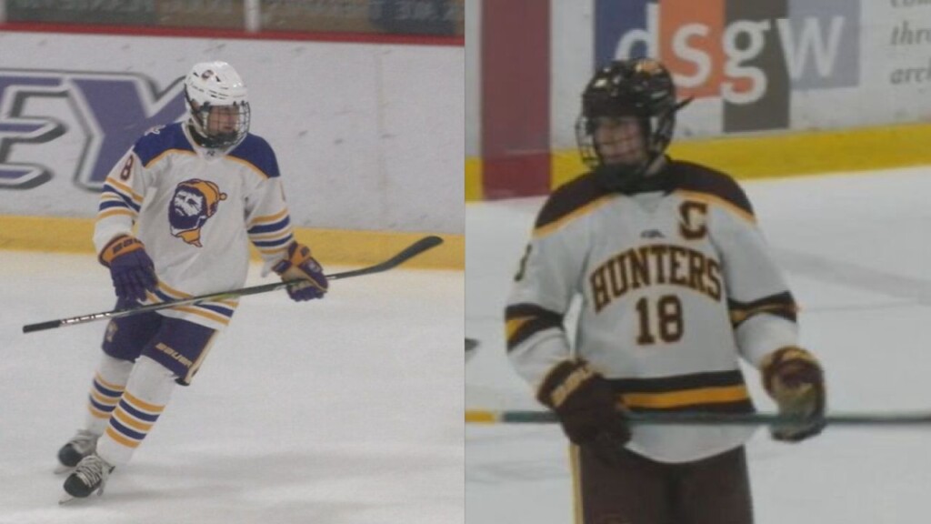 Prep Bhky Web 121924