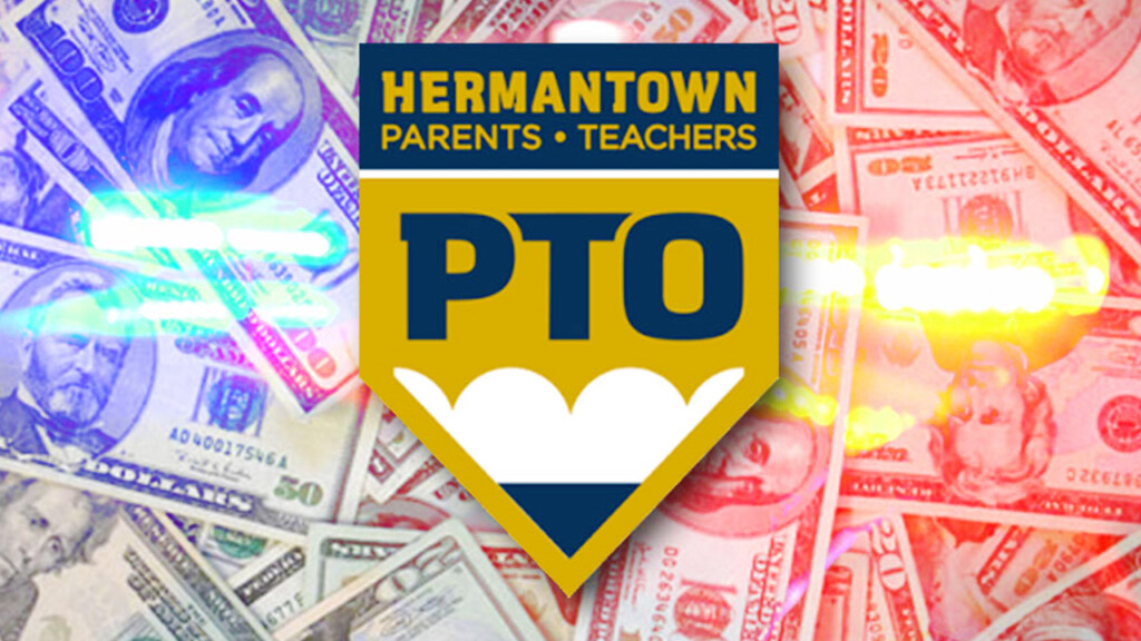 Hermantownptotheft