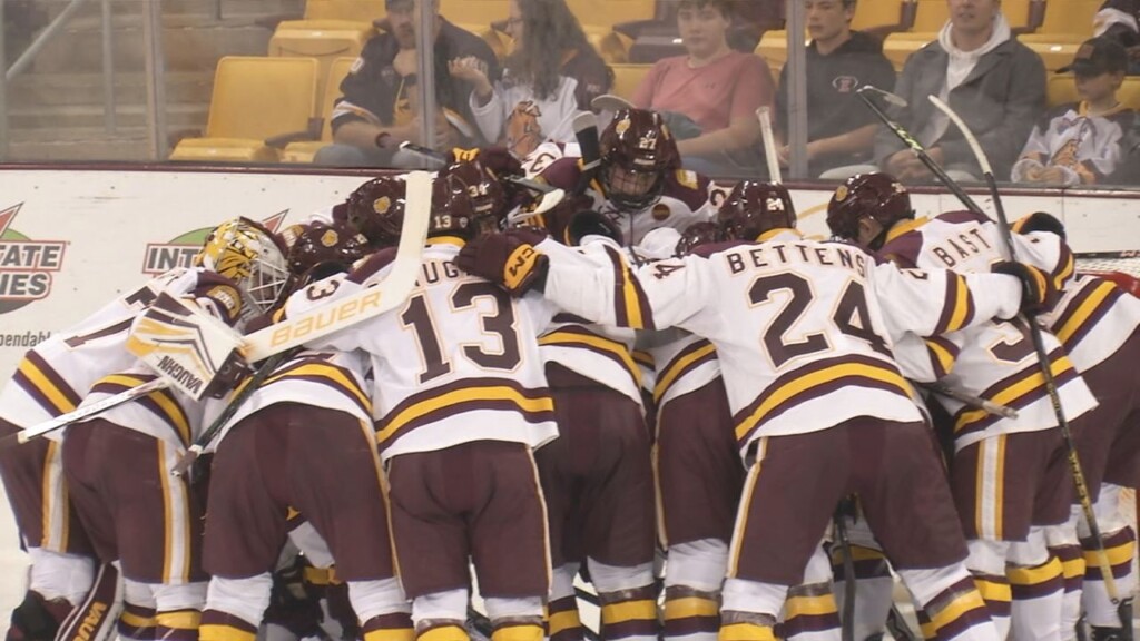 Umd Mhky 12 30