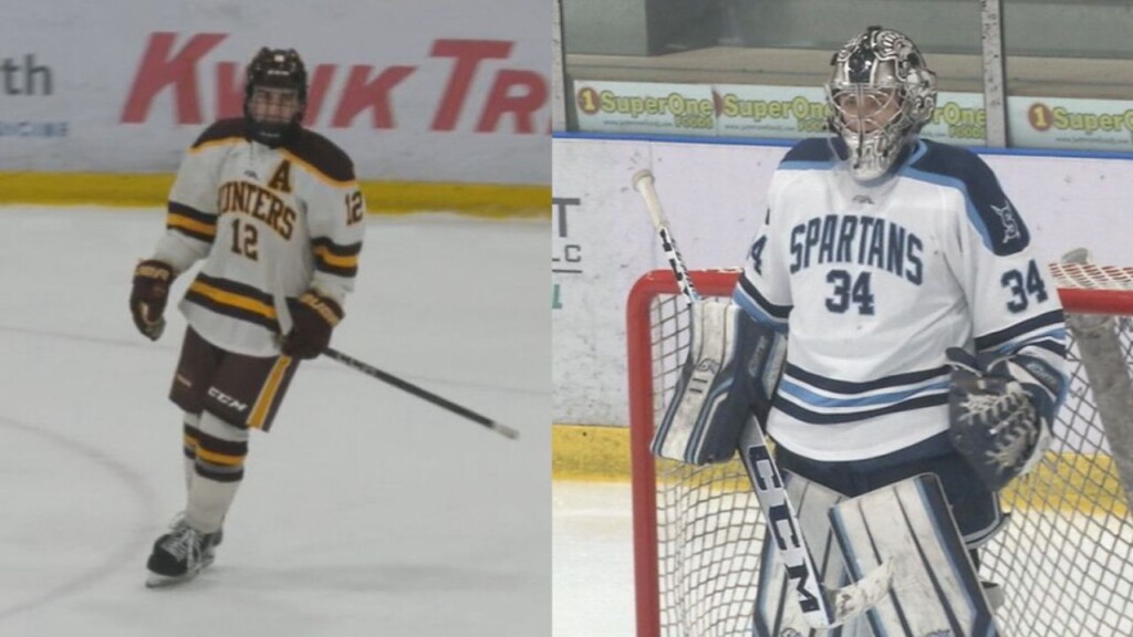 Bhky Web 1227