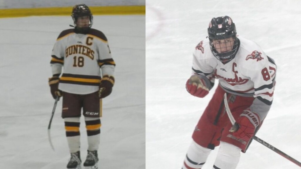 Bhky Web 1212