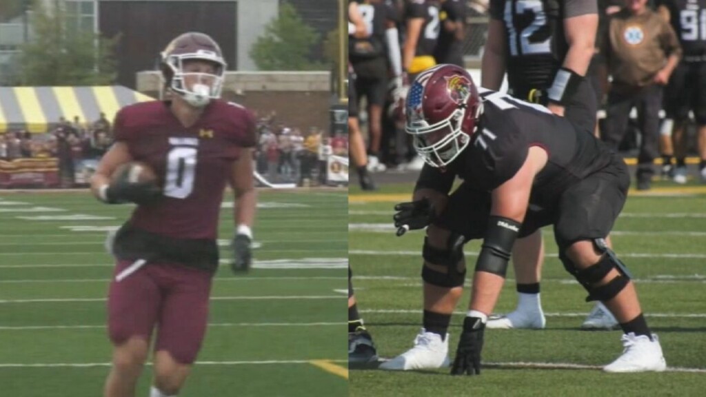 Umd Fb Web 12 23 24