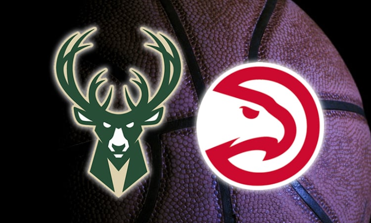 Buckshawksgame3