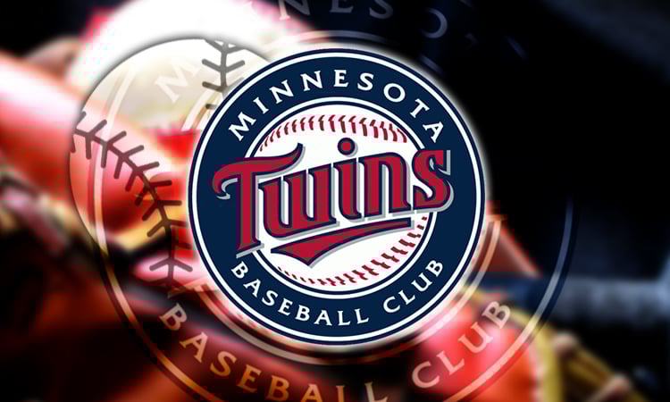 Twinsbaseball