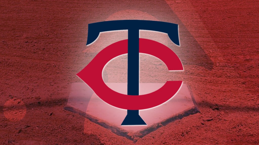 Twinswin